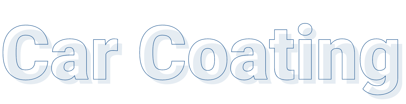 coating